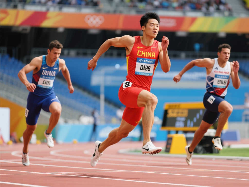 壇將繼續關 壇將繼續關