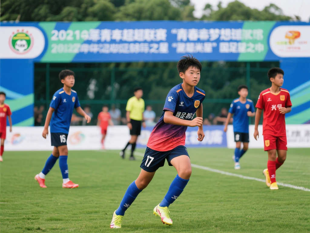 壇將繼續關 壇將繼續關