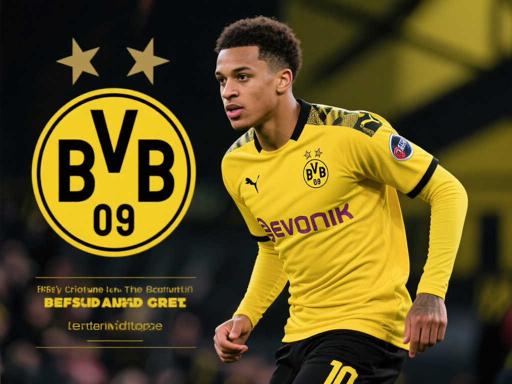 完成歐冠夢 完成歐冠夢