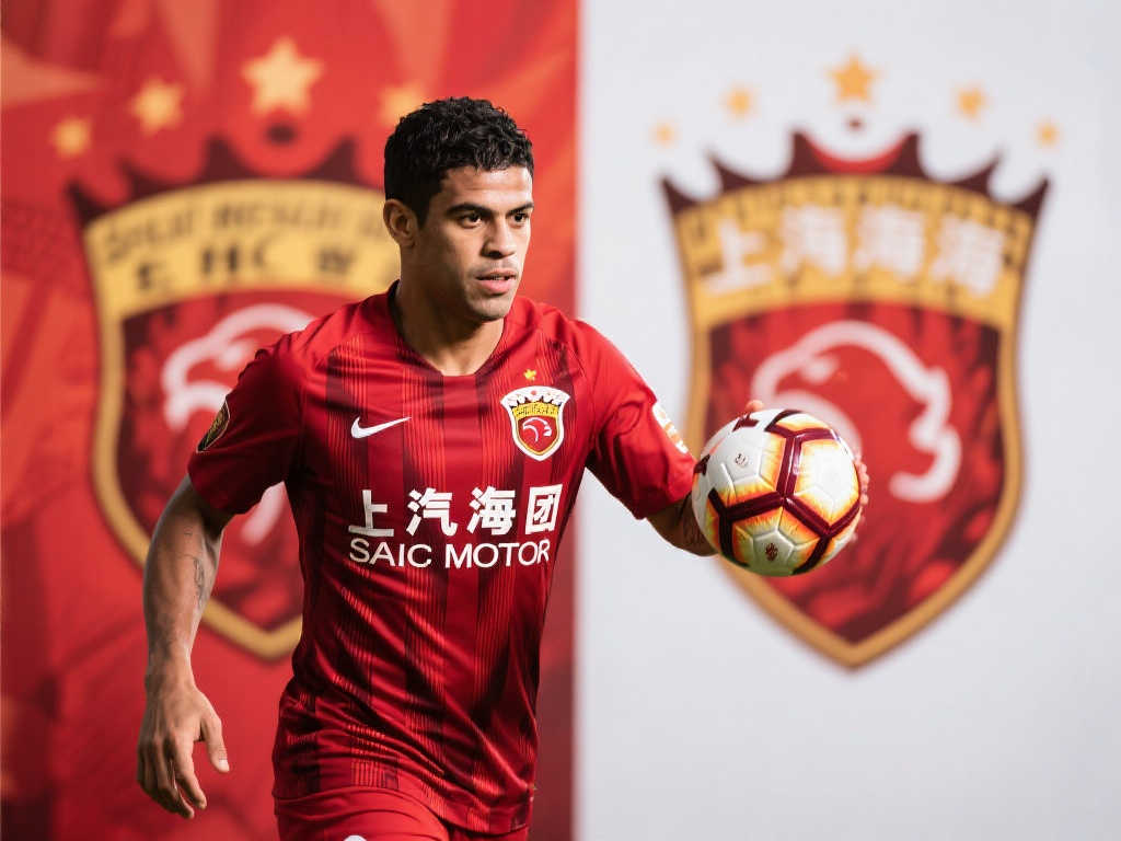 是阿方索 是阿方索