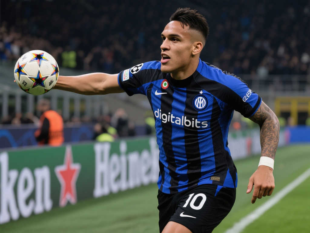 并存的塔吉 并存的塔吉