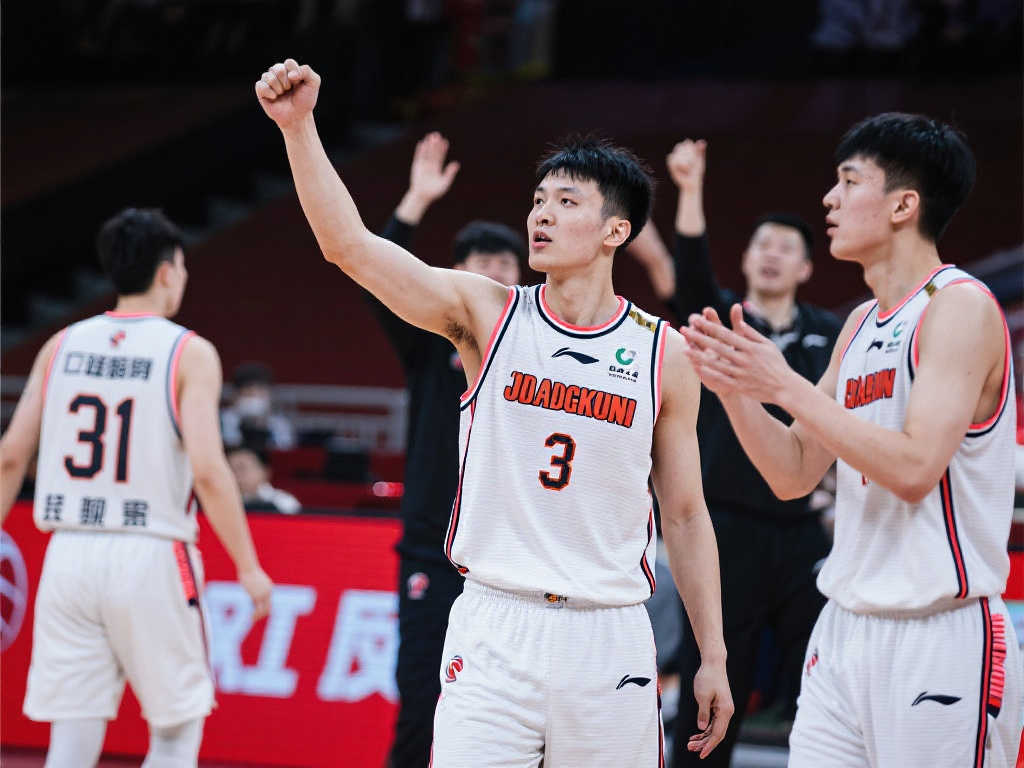 业生涯的飞 业生涯的飞