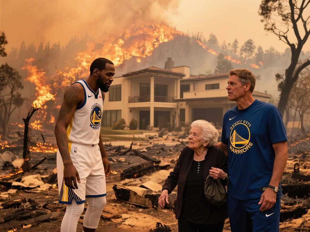 他被视为未 他被视为未