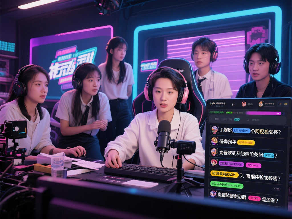 浦完成了 浦完成了