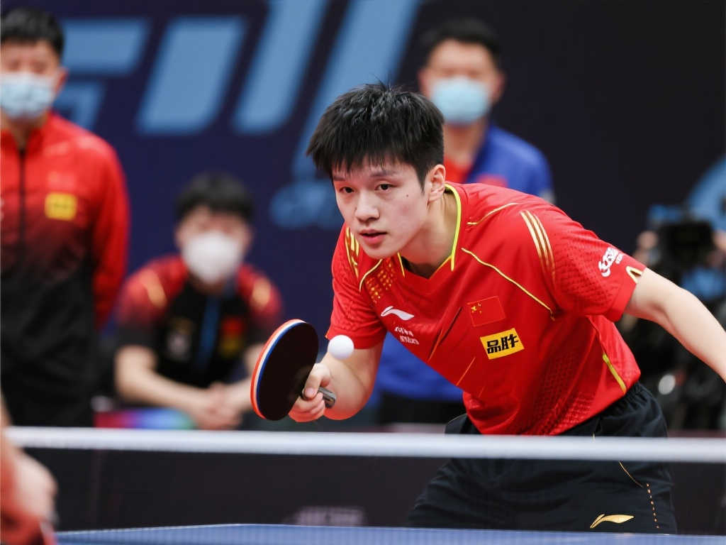 新篇章正在 新篇章正在