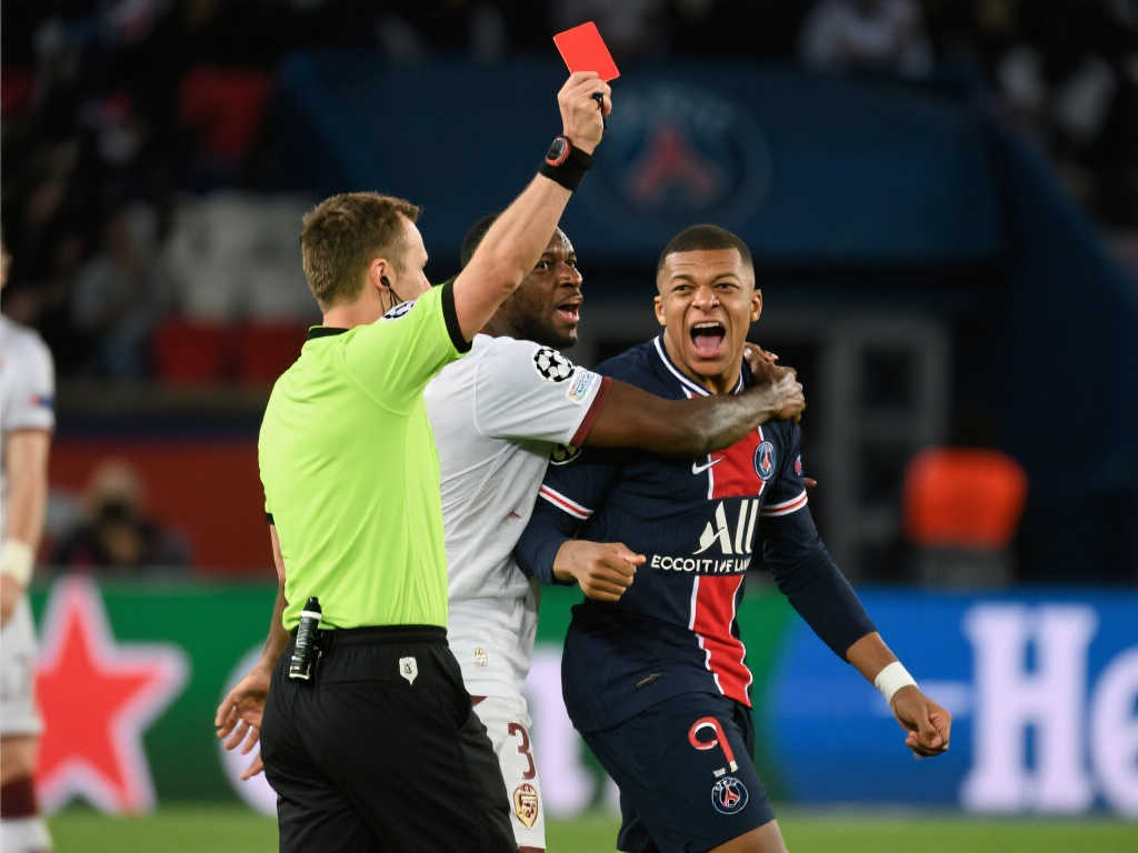 斯尔联还是 斯尔联还是