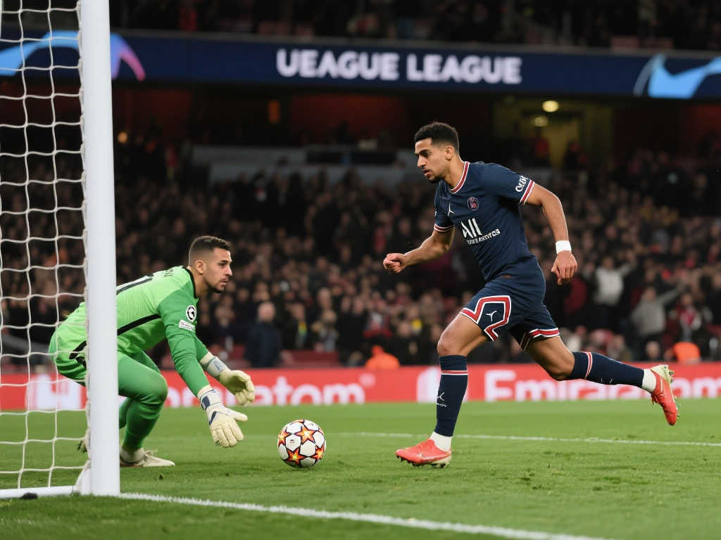 将杜兰特定 将杜兰特定