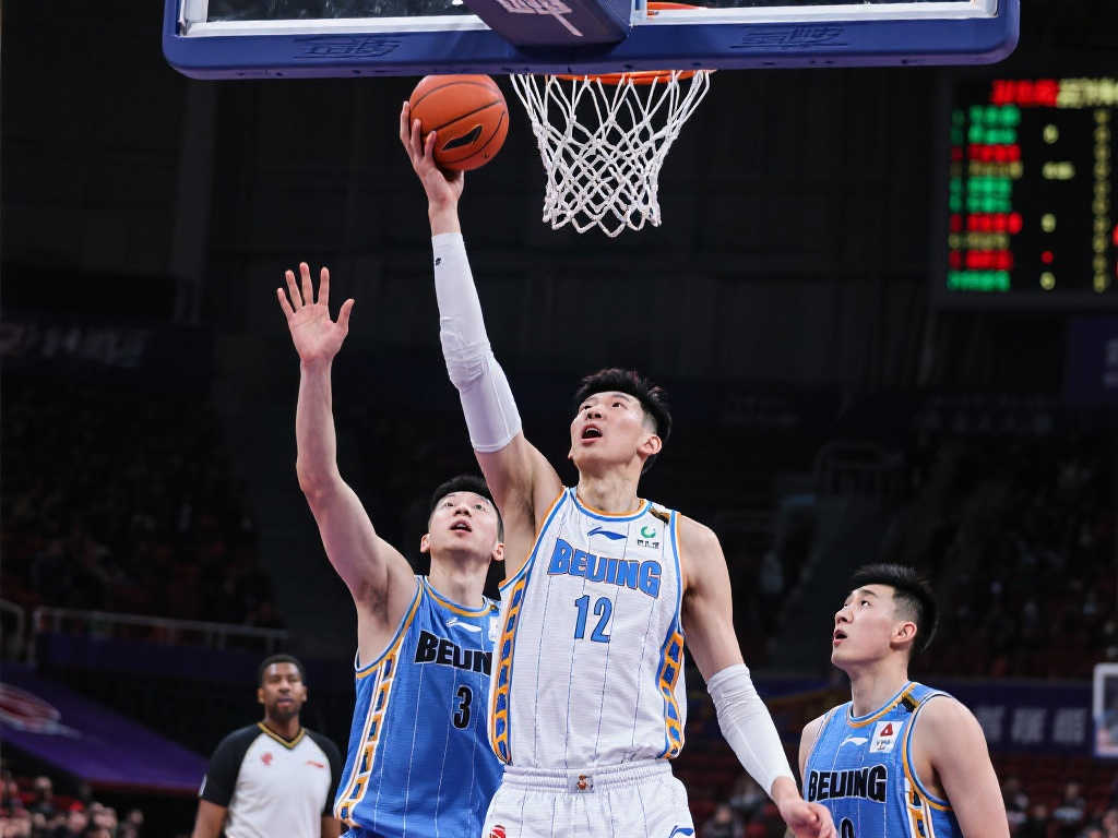 有杜兰特的 有杜兰特的