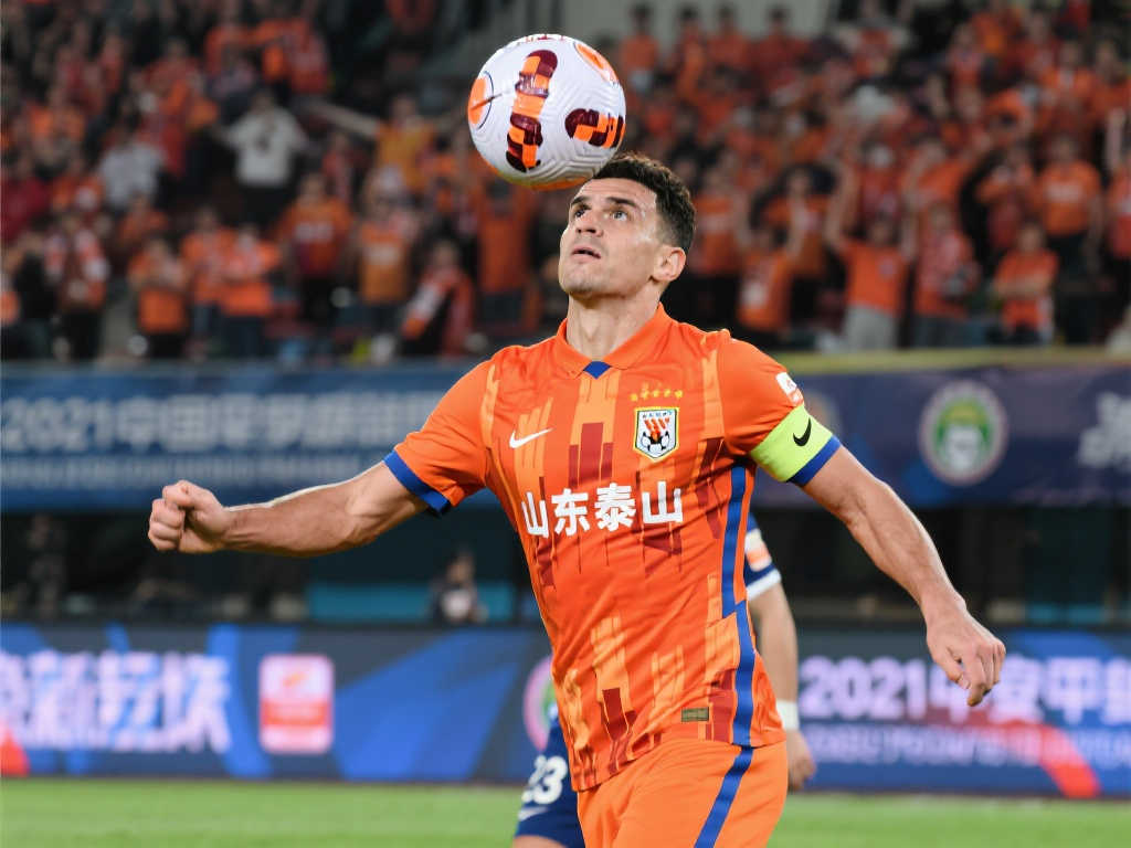 以更深入地 以更深入地