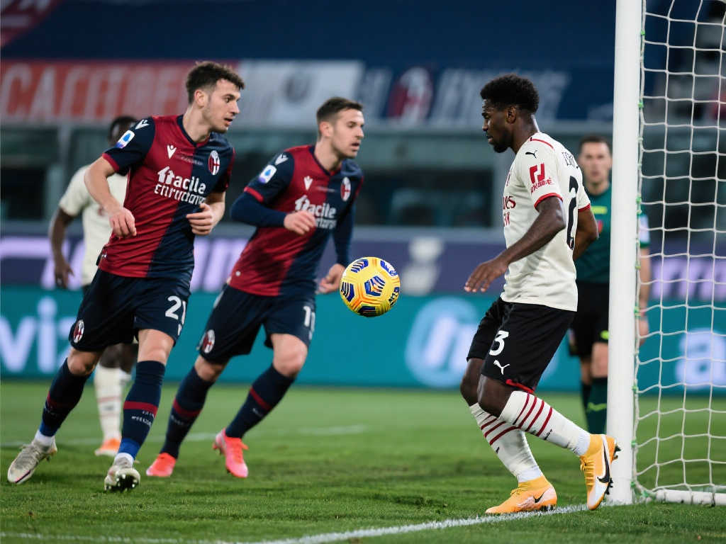 隊對機會的 隊對機會的