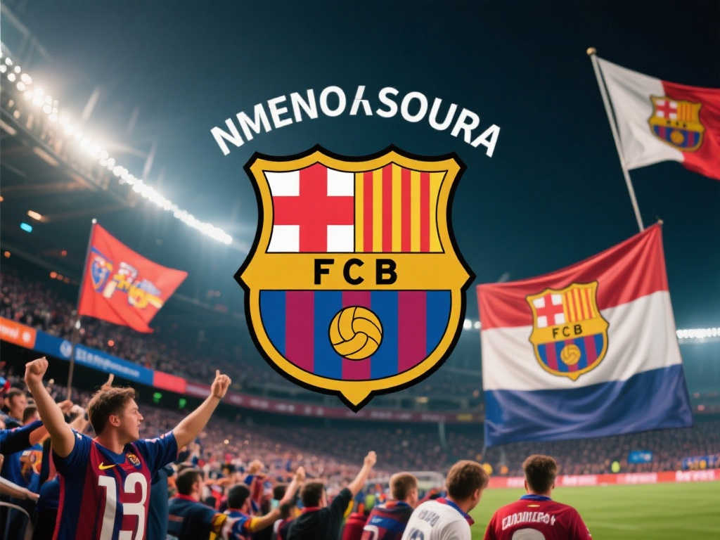 更揭示出在 更揭示出在