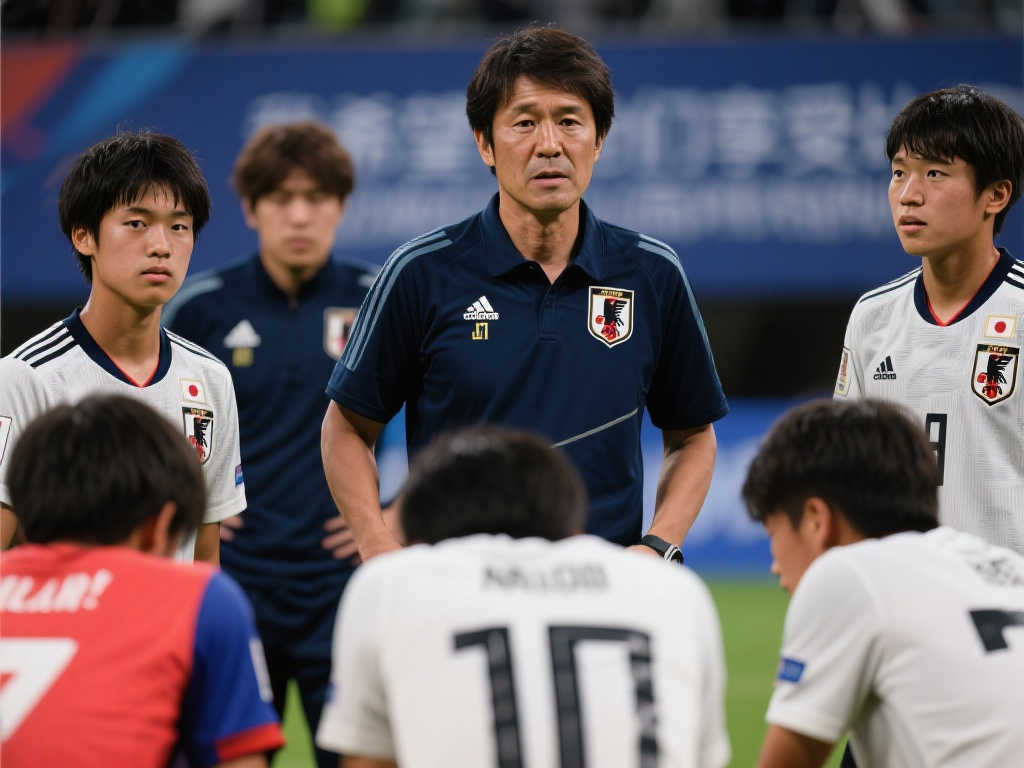 全场的惊叹 全场的惊叹