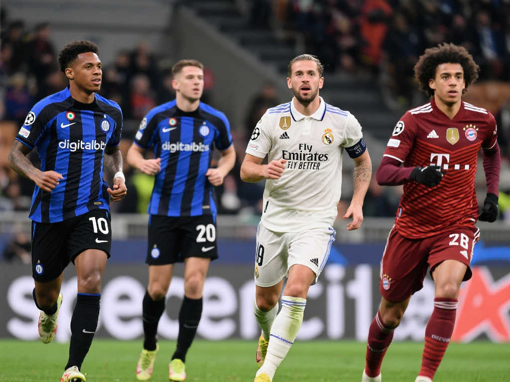 好的成绩 好的成绩