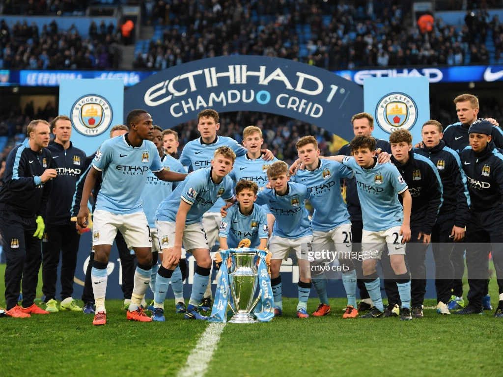 快艇队注入 快艇队注入