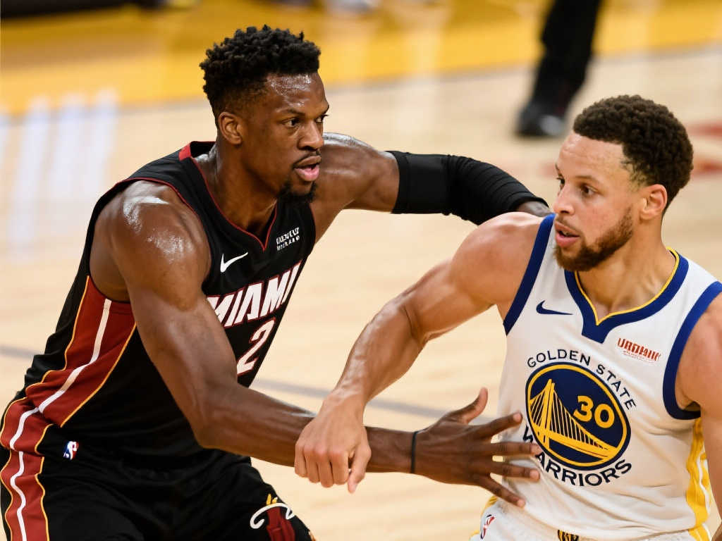 状况往往直 状况往往直