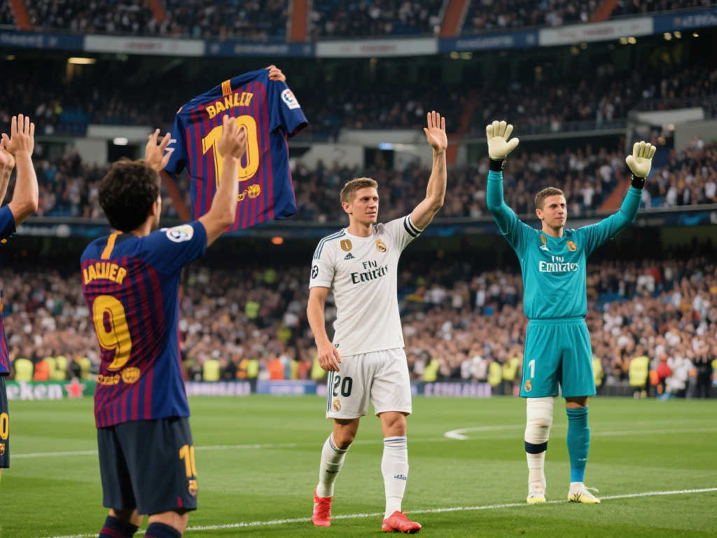 护下减少压 护下减少压