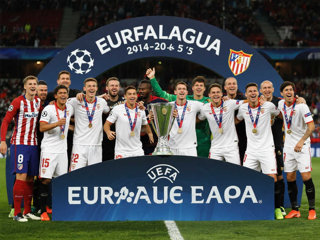 曼联显然认 曼联显然认