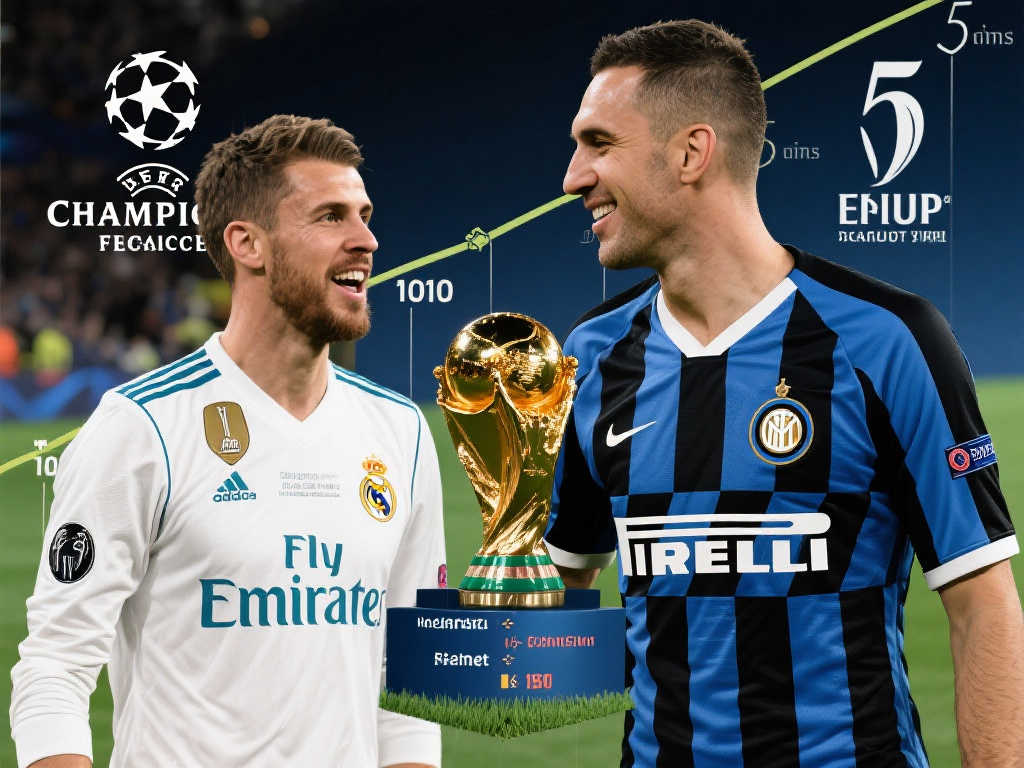 持续关注这 持续关注这