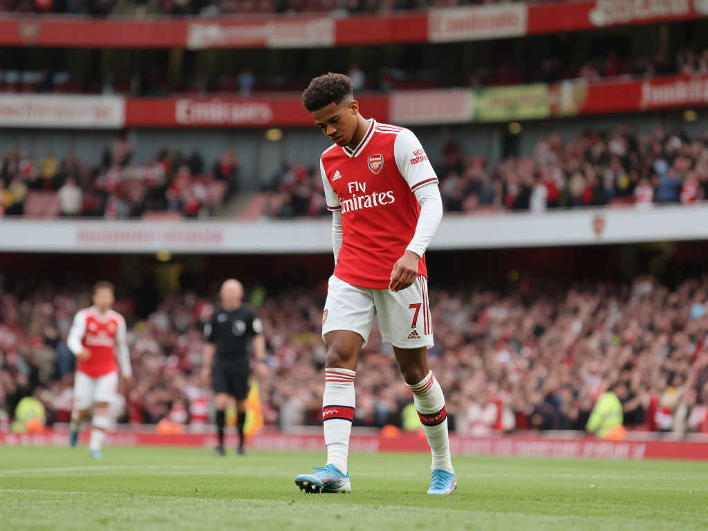 为他们的 为他们的