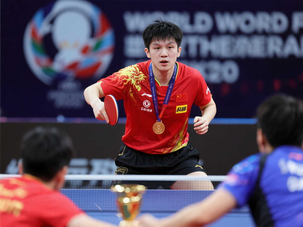 高强度的压 高强度的压