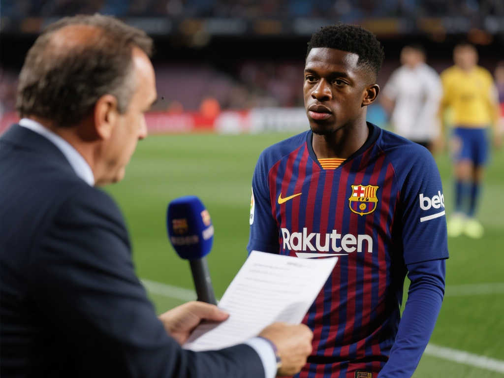 在最近的几 在最近的几