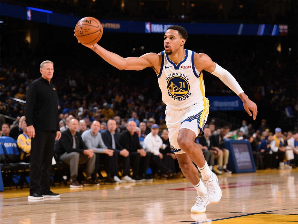 每个人都为 每个人都为