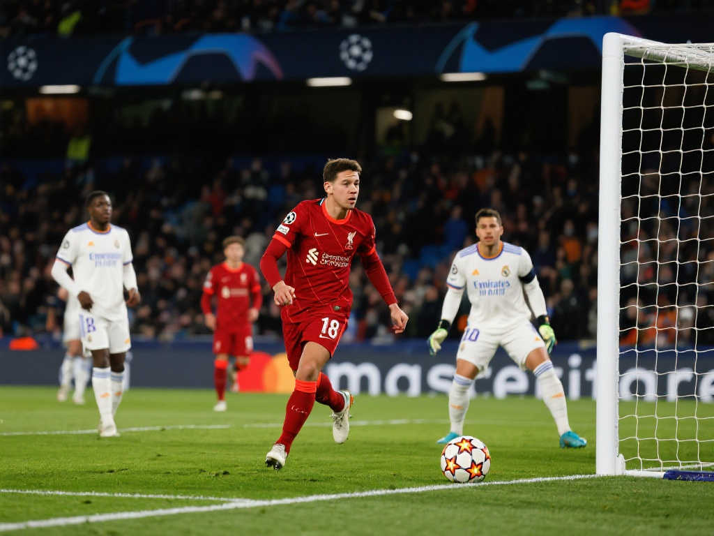 策略和市场 策略和市场