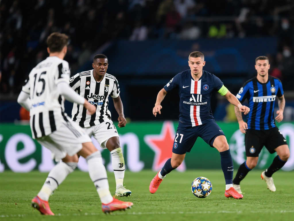 巨大的稳定 巨大的稳定