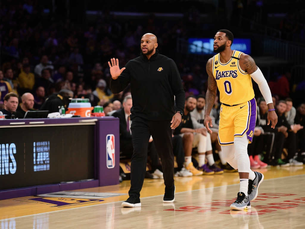 在无数人以 在无数人以