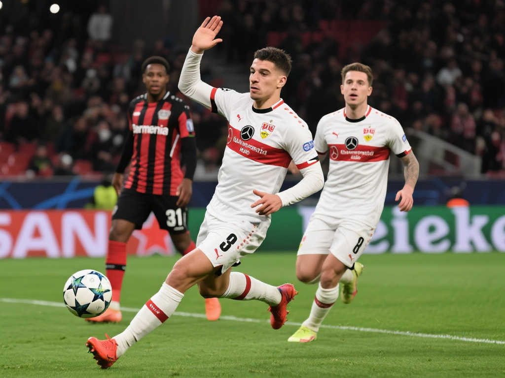 落后到最终 落后到最终