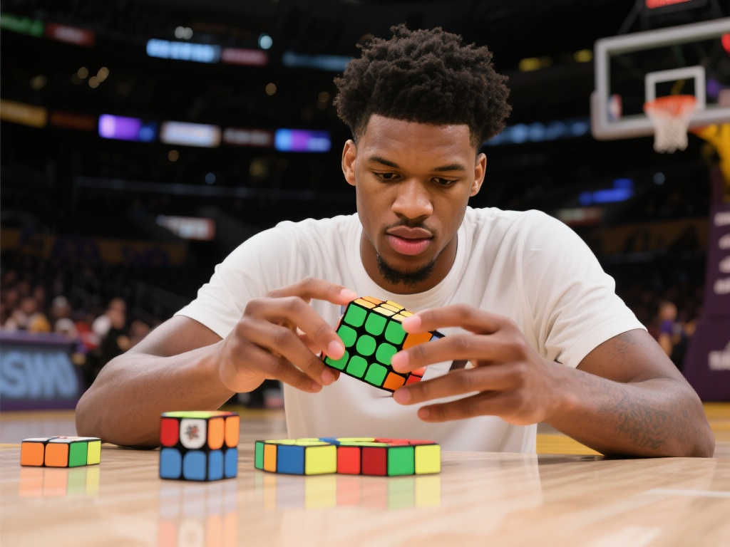 改善现状 改善现状