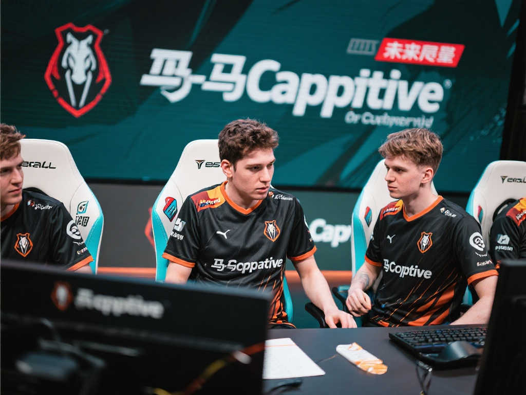 虽不尽如人 虽不尽如人