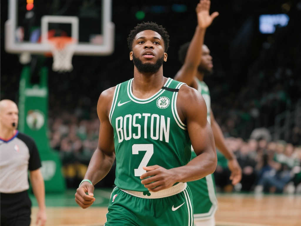 是他们需要 是他们需要