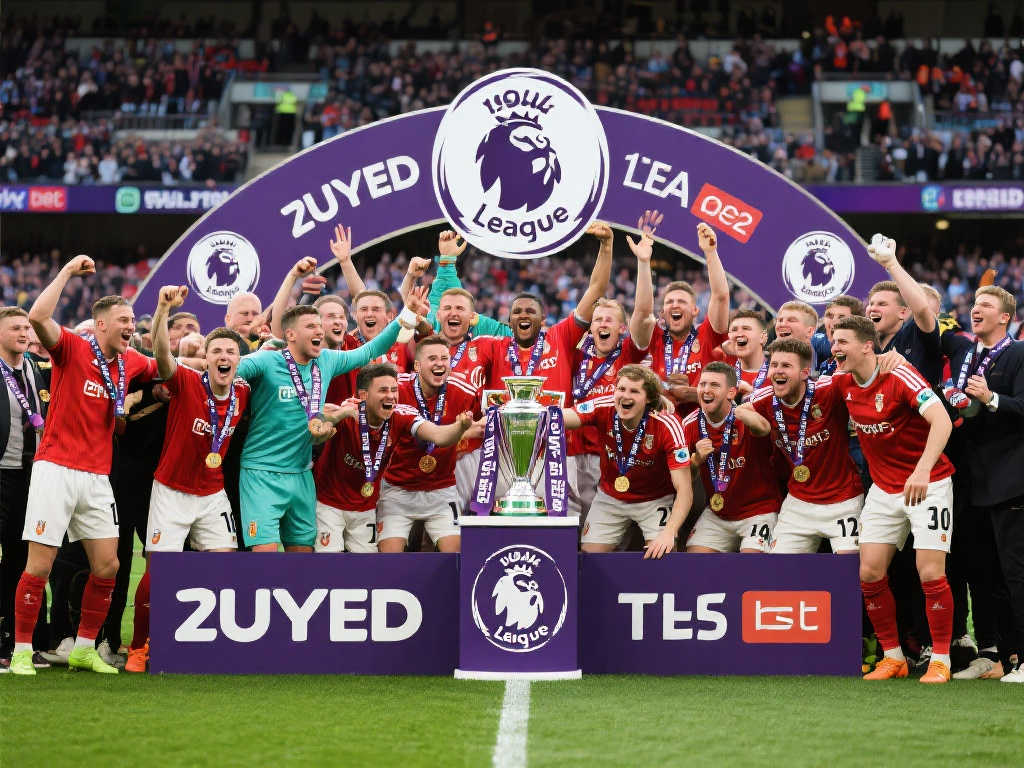 的赛季做足 的赛季做足