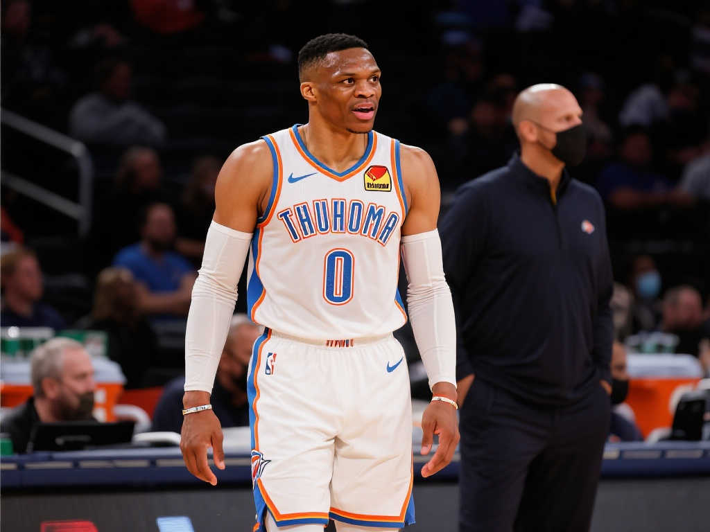 整体战术调 整体战术调