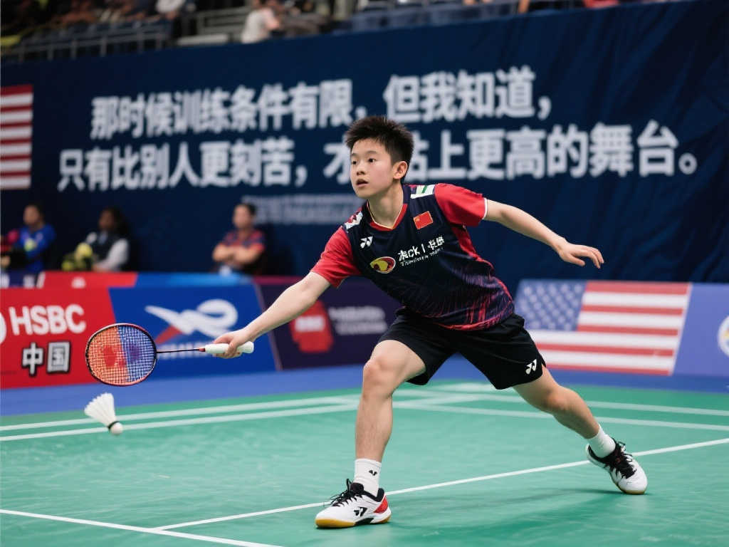 是争夺胜利 是争夺胜利