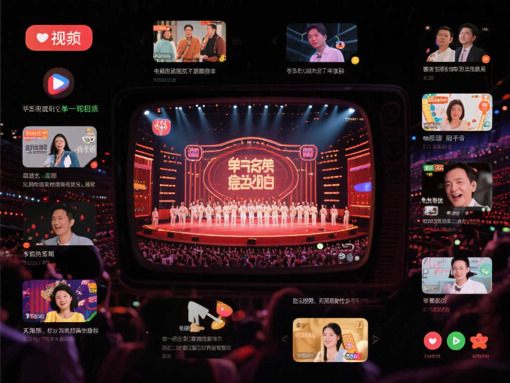 步的动力 步的动力