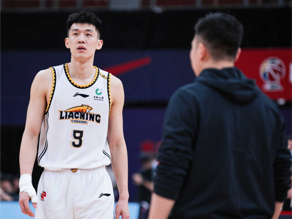 福建晋江文 福建晋江文