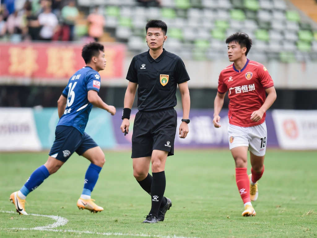 频频完成惊 频频完成惊