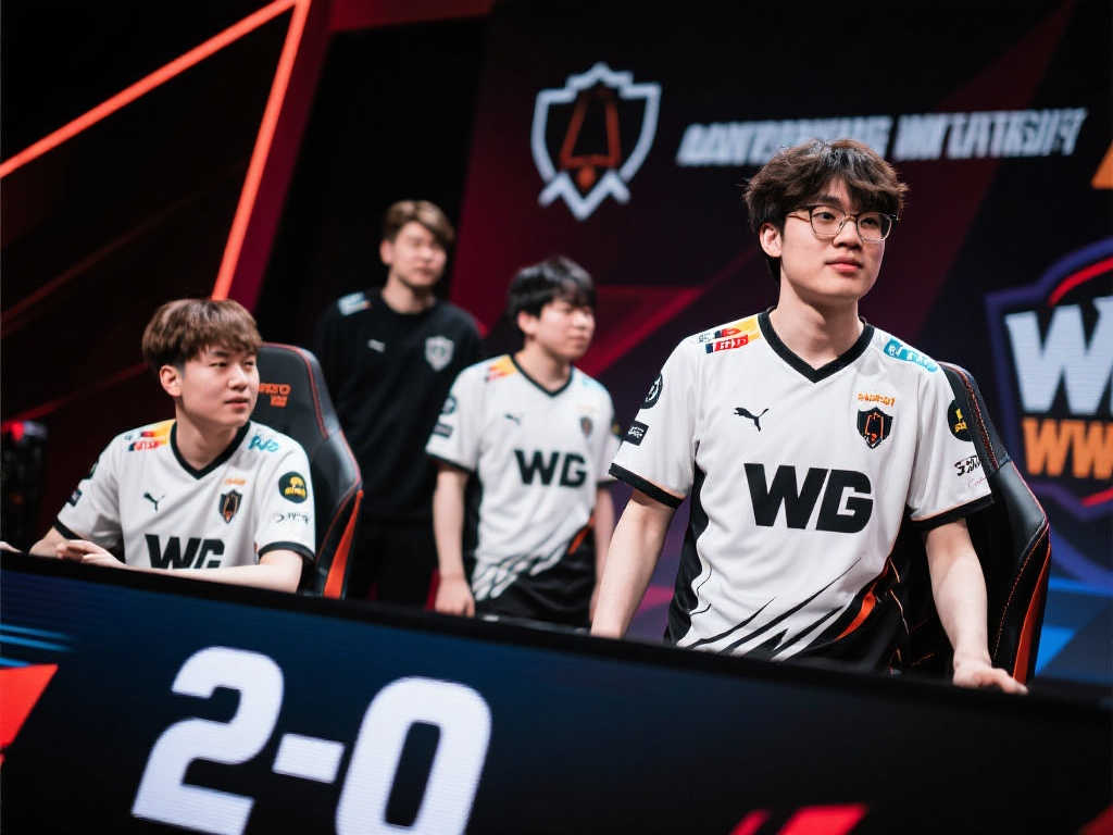 莫布里这样 莫布里这样