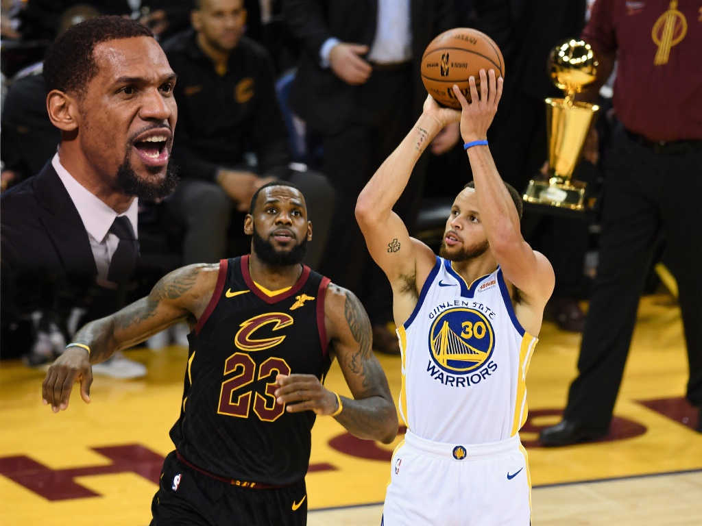 仅体现了他 仅体现了他