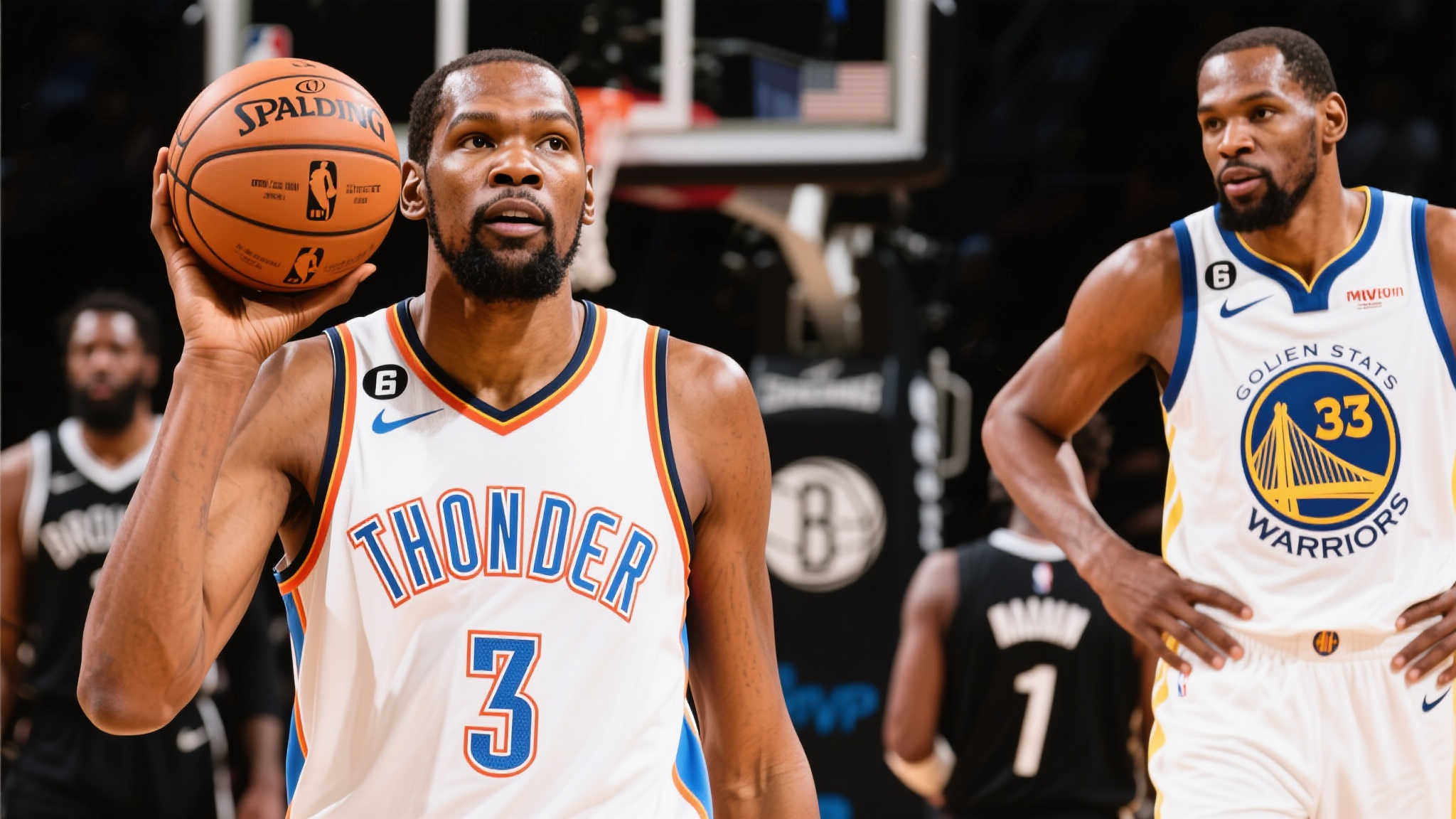 体能管理和 体能管理和