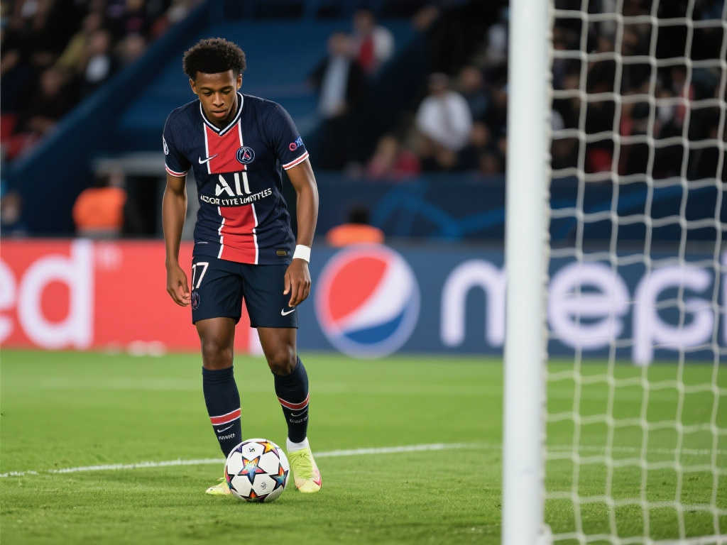 罗本以及一 罗本以及一