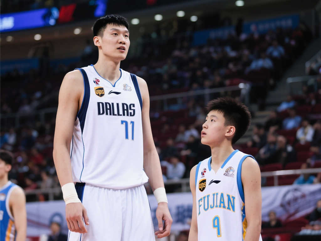 在高效运转 在高效运转