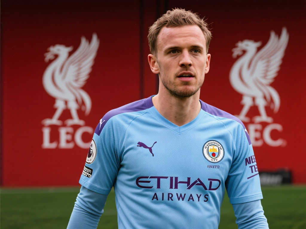 通过对他的 通过对他的