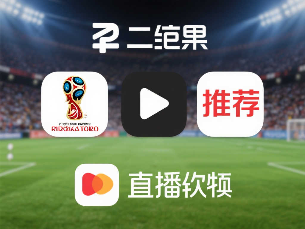 員努力填補 員努力填補