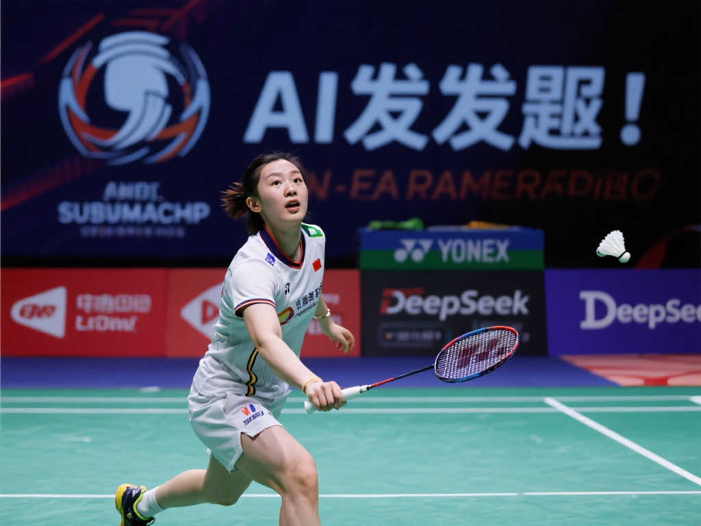 性比賽用球 性比賽用球