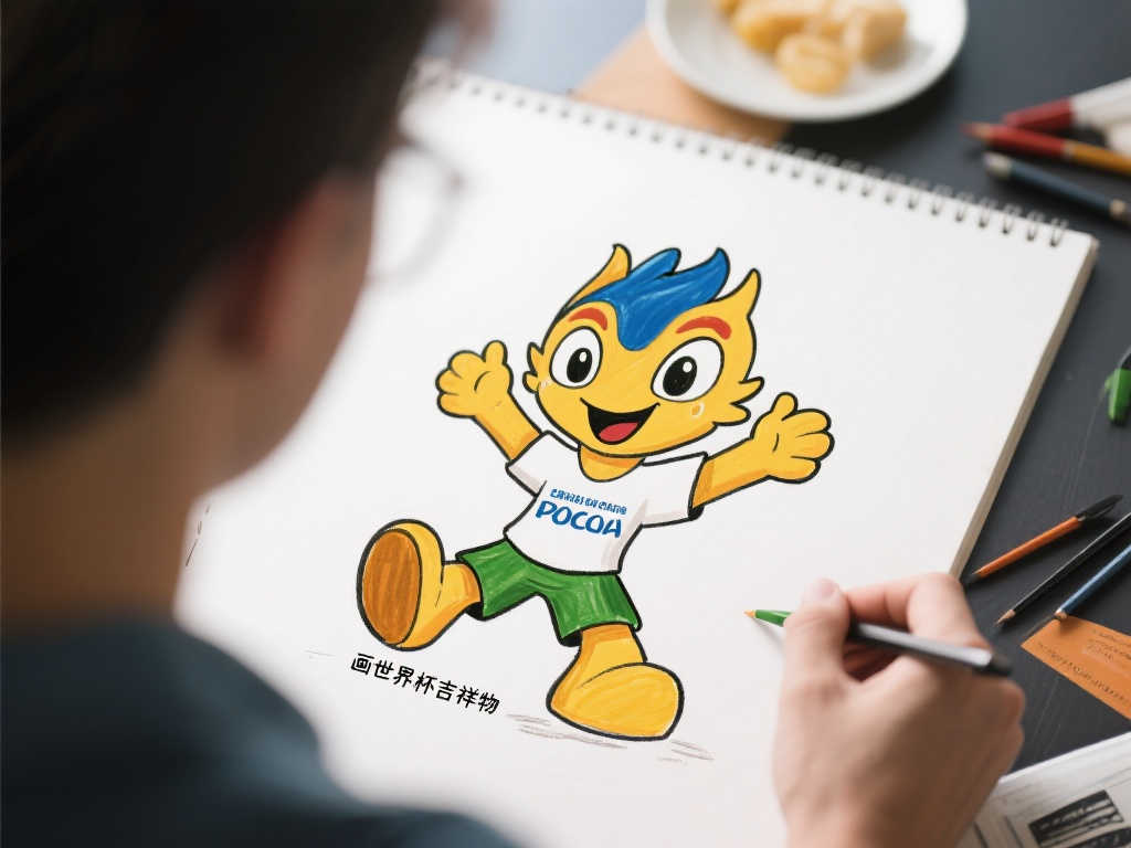 队在艰难赛 队在艰难赛