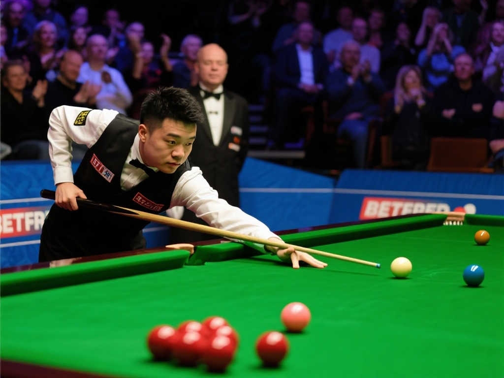 超越字母哥 超越字母哥