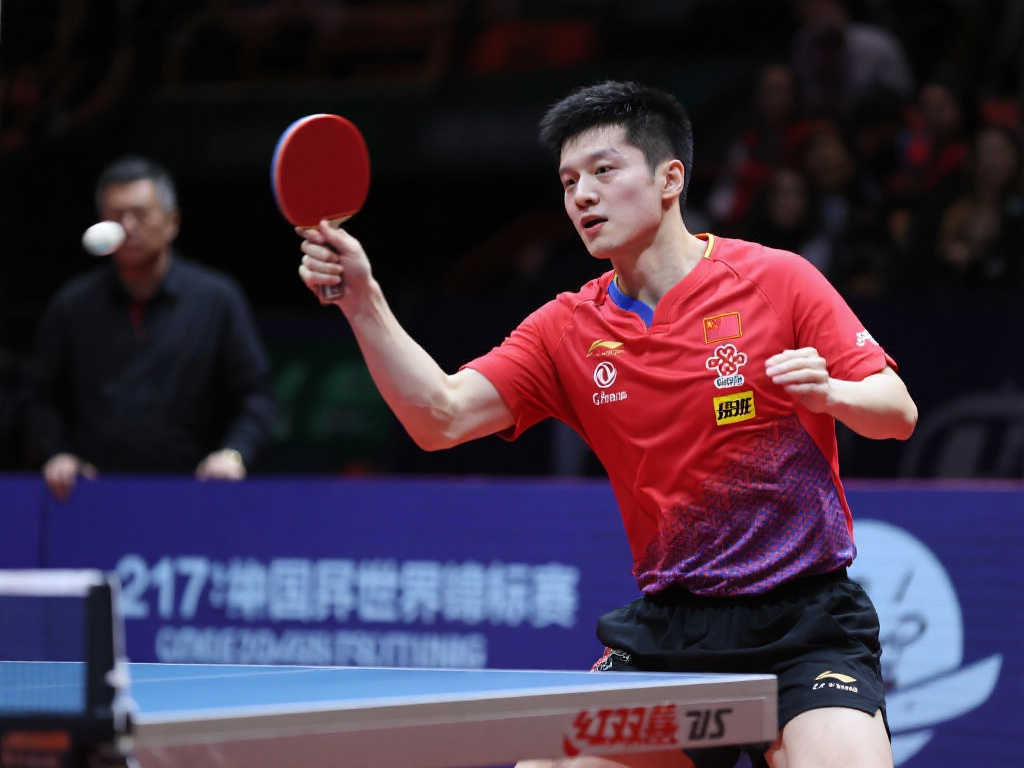 队在过去几 队在过去几